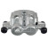 Caliper, Thumbnail 2