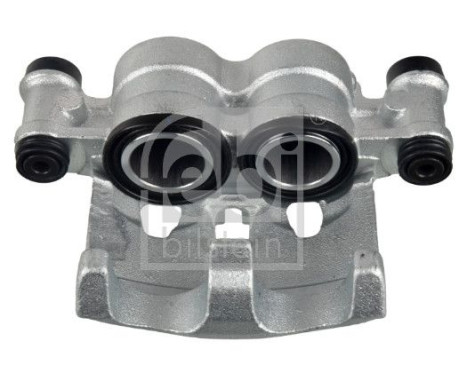Caliper, Image 3