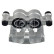 Caliper, Thumbnail 3