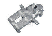 caliper