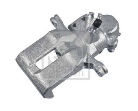 caliper