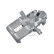 caliper