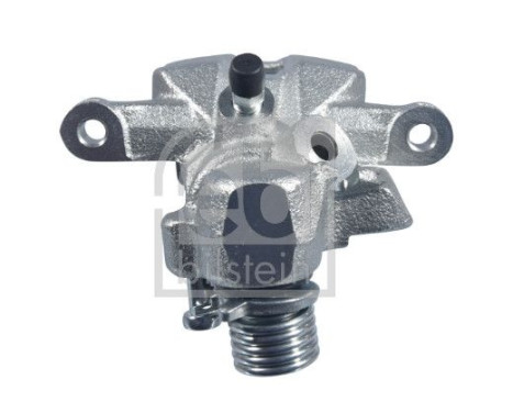 caliper, Image 2
