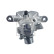caliper, Thumbnail 2