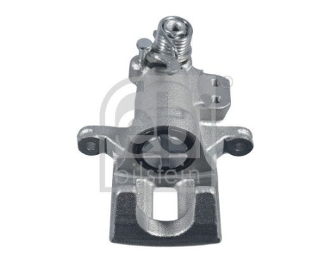 caliper, Image 3