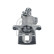 caliper, Thumbnail 3