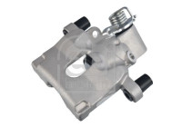 caliper
