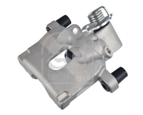 caliper