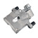 caliper