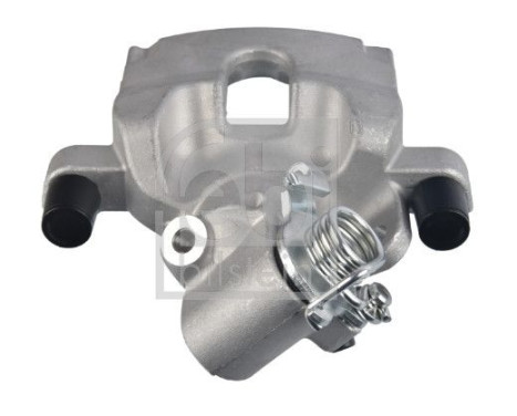 caliper, Image 2