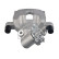 caliper, Thumbnail 2