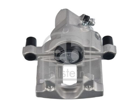 caliper, Image 3