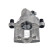 caliper, Thumbnail 3