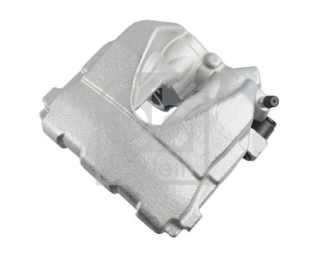 caliper