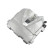 caliper