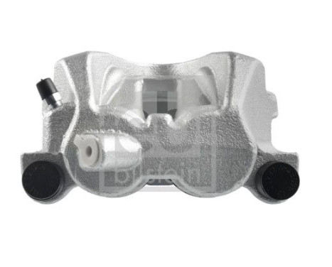 caliper, Image 2