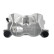 caliper, Thumbnail 2