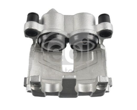 caliper, Image 3