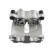 caliper, Thumbnail 3