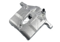 caliper