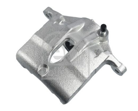 caliper