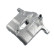 caliper