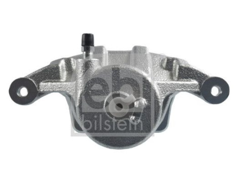 caliper, Image 2