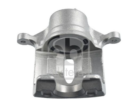 caliper, Image 3