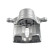 caliper, Thumbnail 3