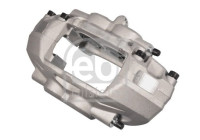 caliper