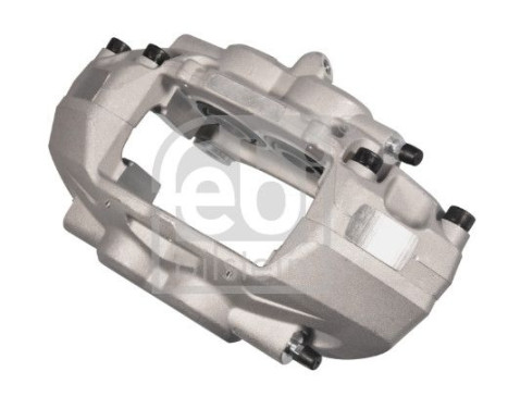 caliper