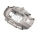 caliper