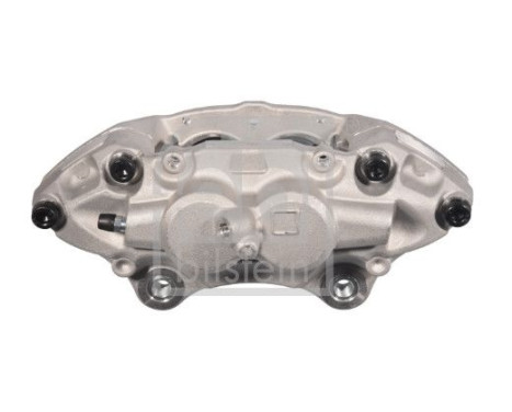 caliper, Image 2
