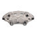 caliper, Thumbnail 2