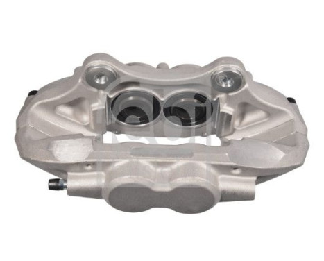 caliper, Image 3