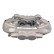 caliper, Thumbnail 3