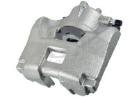 Caliper
