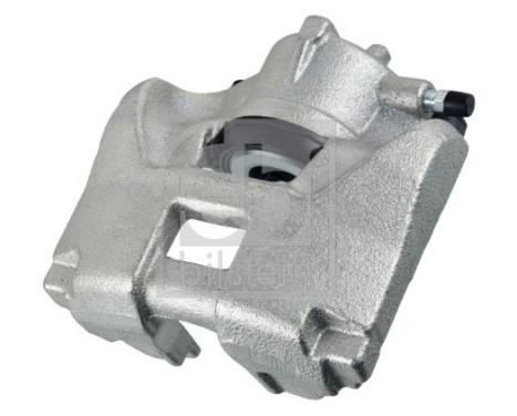 Caliper