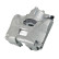 Caliper