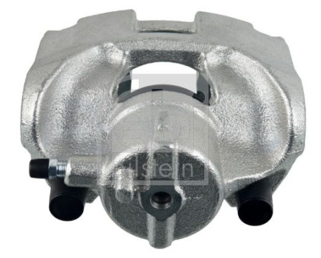 Caliper, Image 2