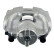 Caliper, Thumbnail 2