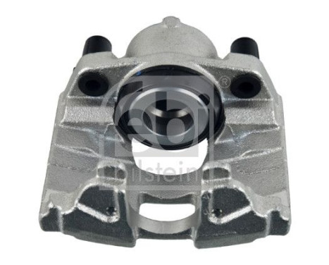 Caliper, Image 3