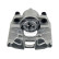 Caliper, Thumbnail 3