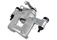 Caliper