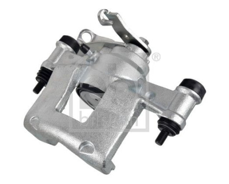 Caliper