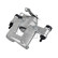 Caliper
