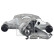 Caliper, Thumbnail 2
