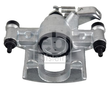 Caliper, Image 3