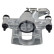 Caliper, Thumbnail 3