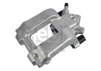 Caliper